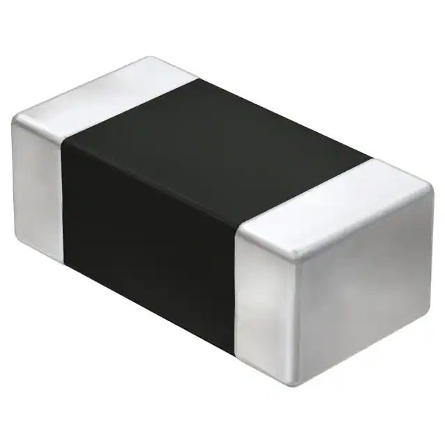 EMK325BJ226MM-T
